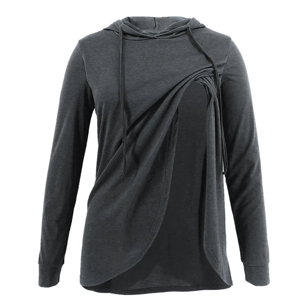 Se741e98555dd4ee394f45fbc9cafa8848 - Cozy Cloth Haven LLC