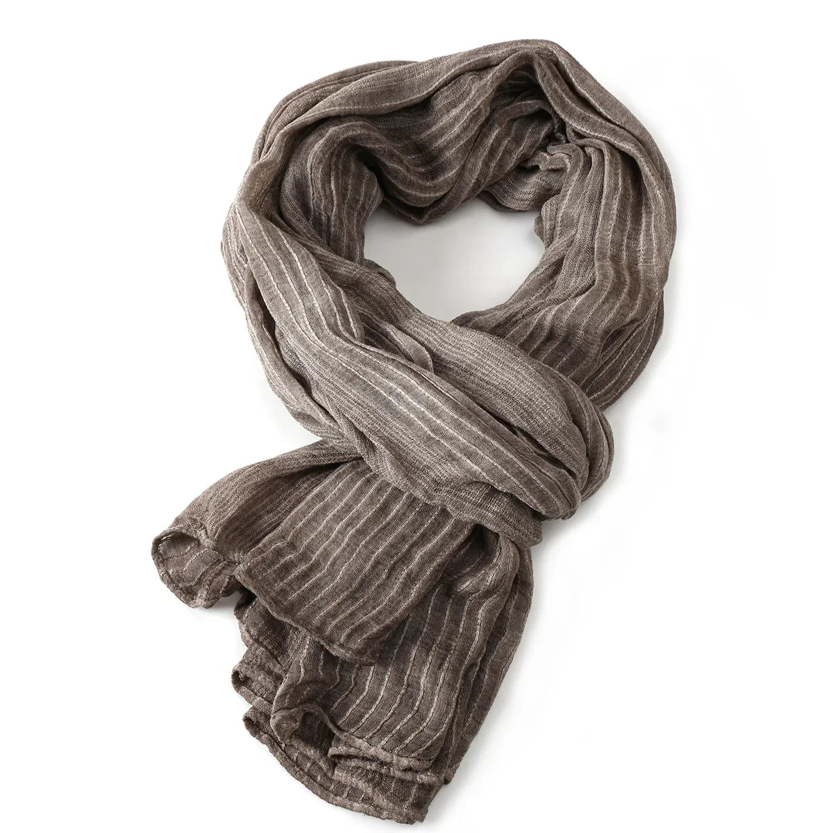 Se7841928754b44c8b1a67f1a0e600714H - Cozy Cloth Haven LLC