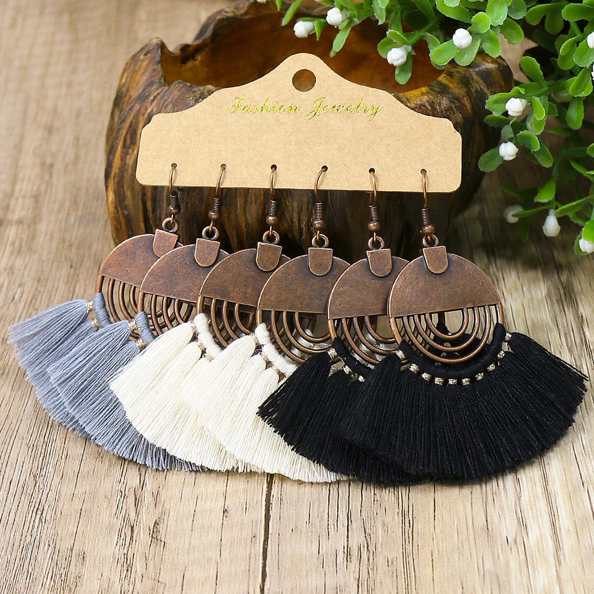 Se78824d40107440a881e59997d1af4f2z - Cozy Cloth Haven LLC