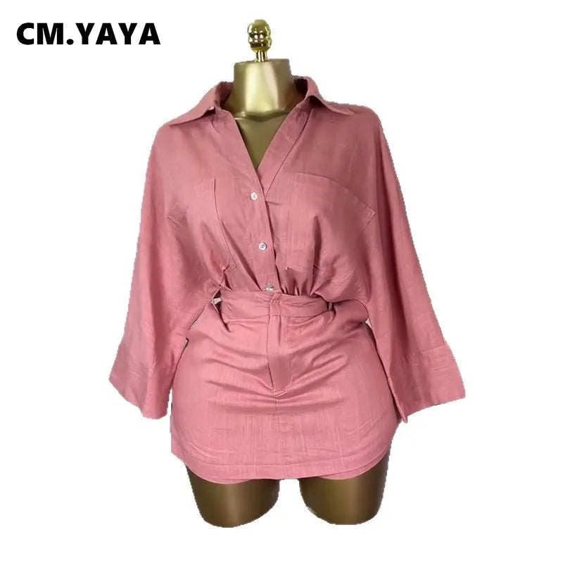 Se7ccd3eafdd740168b87a68d7fe3463eQ - Cozy Cloth Haven LLC