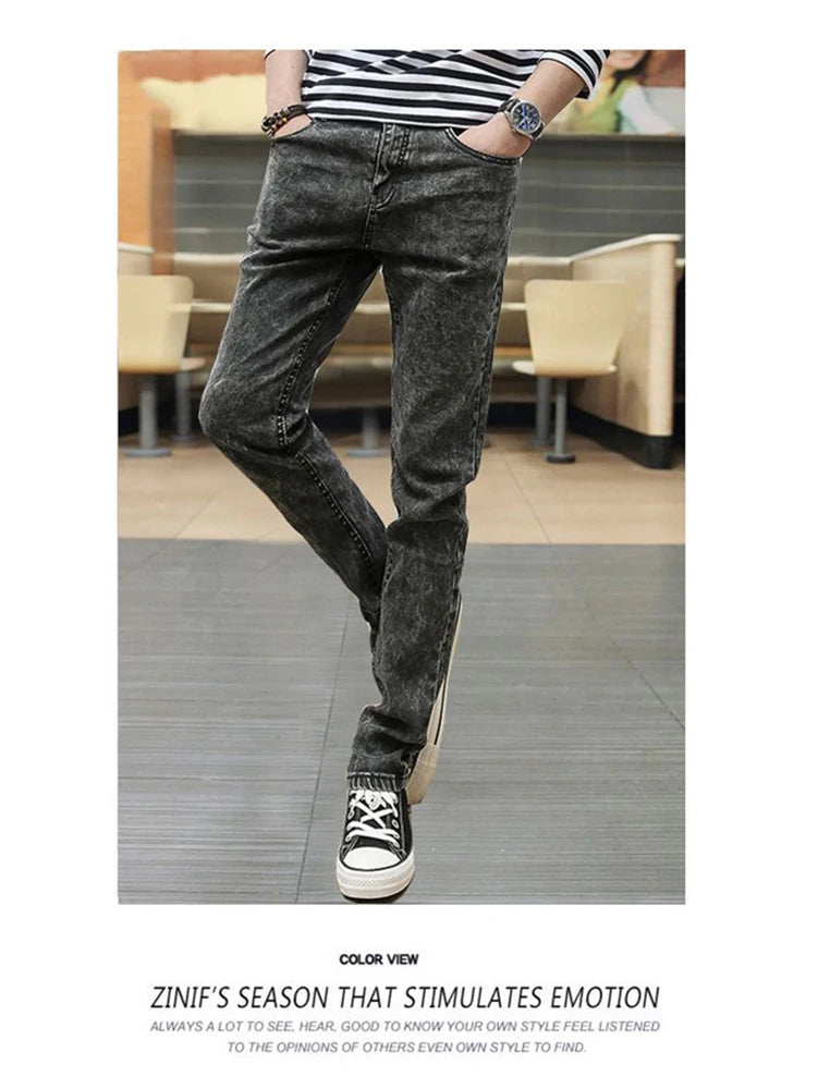 Se7f09f1047f64a9ab168fe4aa79f7fff5 - Cozy Cloth Haven LLC