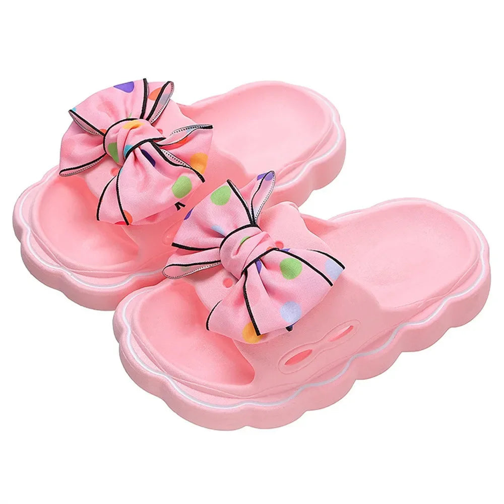 Se7f3c36f41dd41139000a6170293839eg - Cozy Cloth Haven LLC