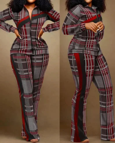Se81c8b6551224645841c4725eb6d3ff4f - Cozy Cloth Haven LLC