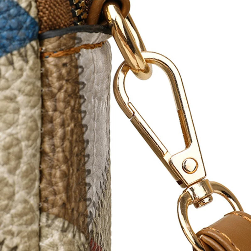 Se870b03a78c54cffa4e8426f7e2574d6p - Cozy Cloth Haven LLC