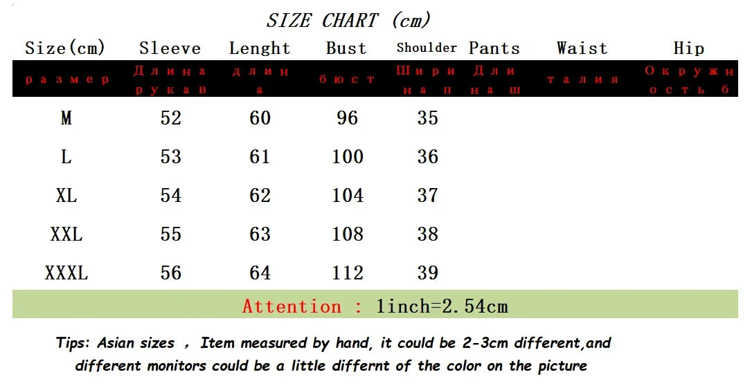 Se8727e6a18e84a09bb6dfff408c8ee2fU - Cozy Cloth Haven LLC