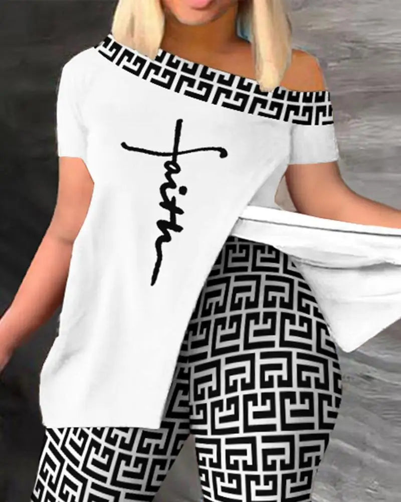 Se87d553c07294eb1bd068b0f2fdb21b63 - Cozy Cloth Haven LLC
