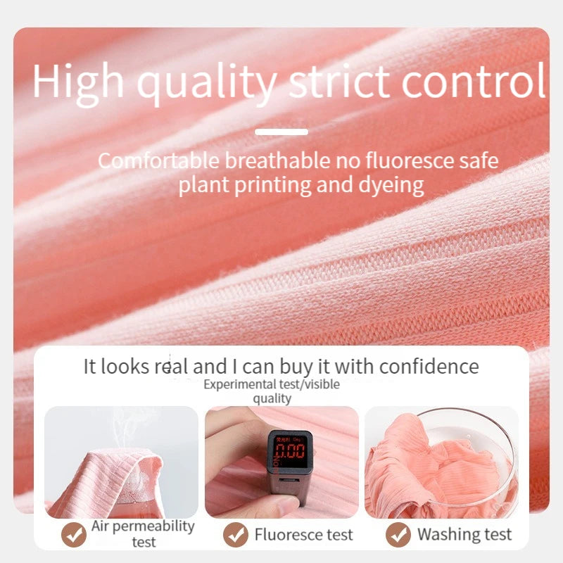 Se92eaaf83ff54988be2f80afb0b54777k - Cozy Cloth Haven LLC