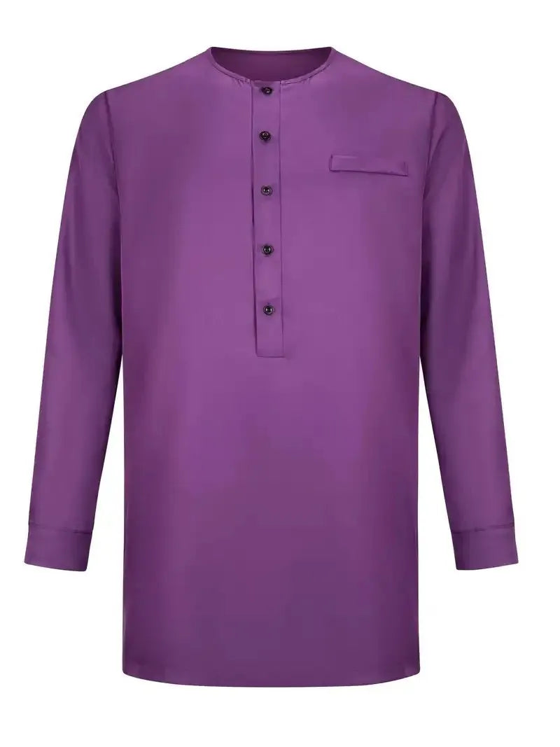 Se933cb5afc724f98be5e8df7d95e93d5i - Cozy Cloth Haven LLC