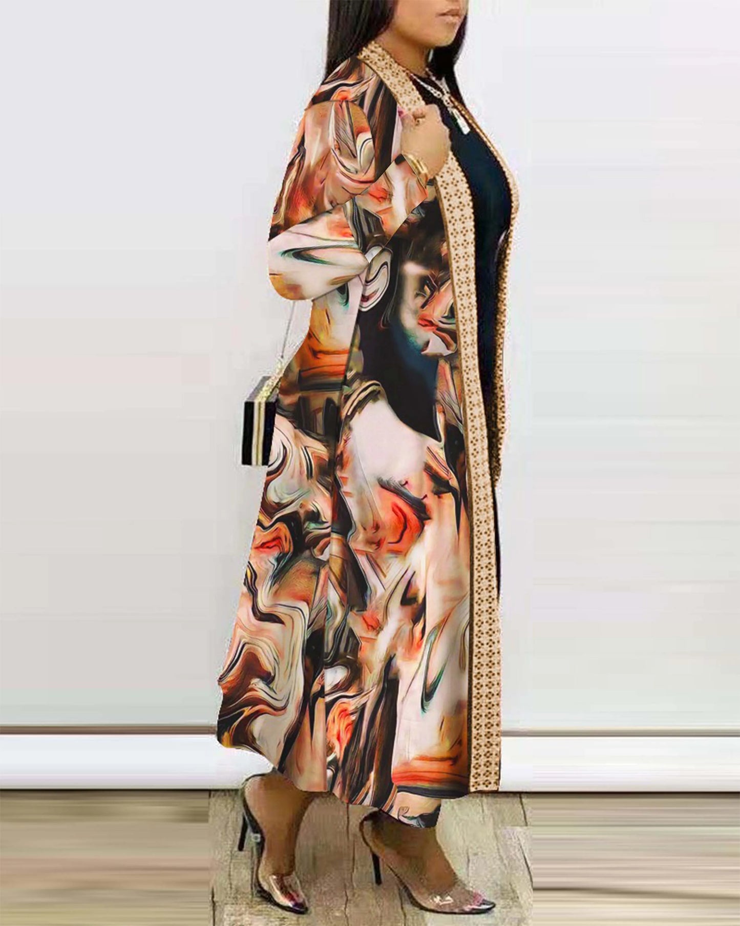 Se96b782403734f60b70ec658d5f3a1eet - Cozy Cloth Haven LLC