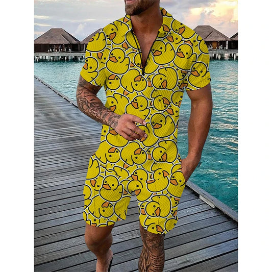 45649536286884|45649536319652|45649536352420|45649536385188|45649536417956|45649536450724|45649536483492|45649536516260