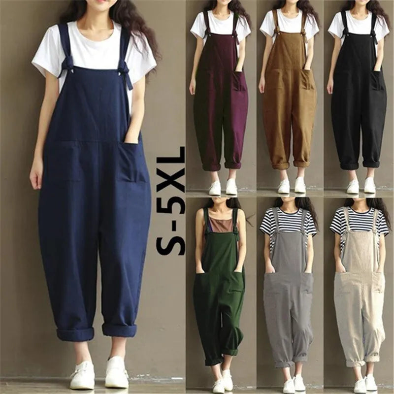 Se9dc99046eaa42d8b65b399b274b18d1m - Cozy Cloth Haven LLC