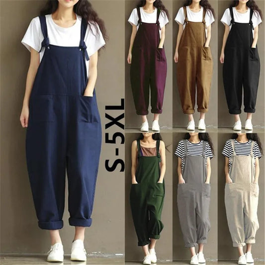 Se9dc99046eaa42d8b65b399b274b18d1m - Cozy Cloth Haven LLC