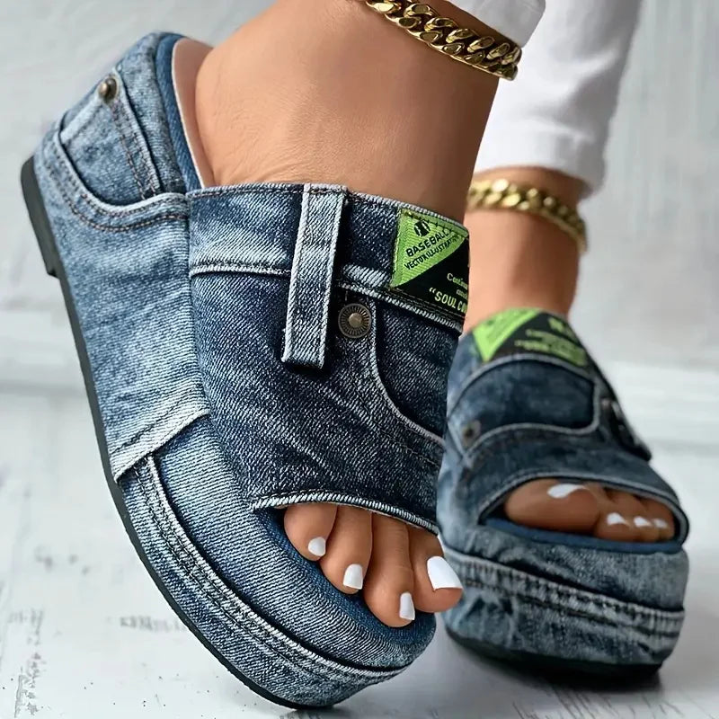 Sea02056b0ccd4961b37f3e1aaabbd665b - Cozy Cloth Haven LLC