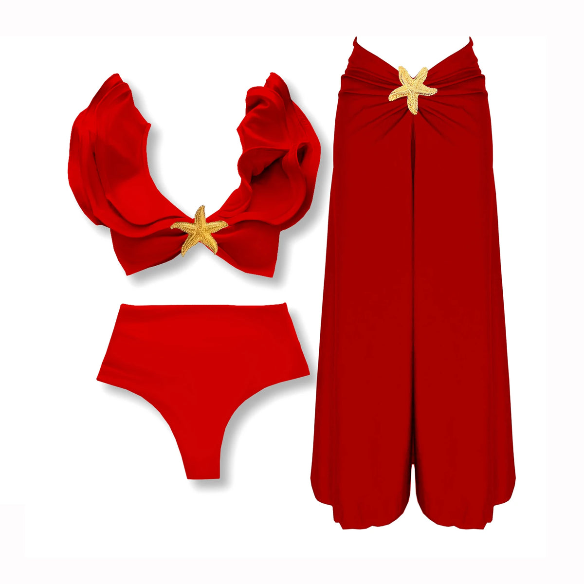 Sea4055833cd240cb95b5441728f1bedag - Cozy Cloth Haven LLC