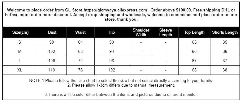 Sea59e46c274a4de59938133a6a63b79dY - Cozy Cloth Haven LLC
