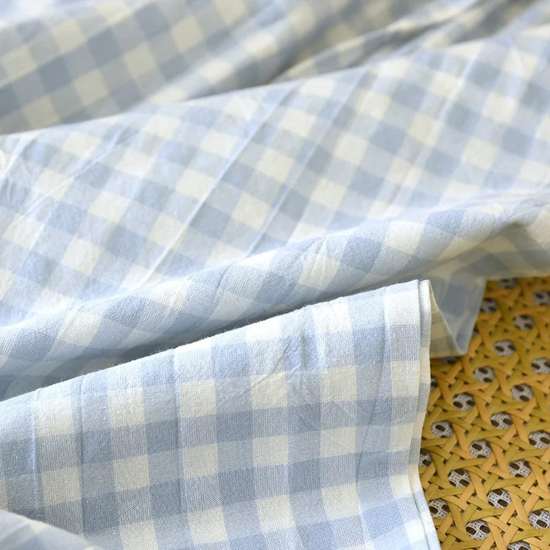 Sea5f431a424149c69e3bfd94212ec389B - Cozy Cloth Haven LLC