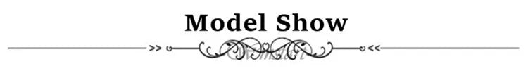 Seaafbcb55ee84190b685a51cc9c2975eN_fd818f86-596d-484b-aed7-2a426703f074 - Cozy Cloth Haven LLC