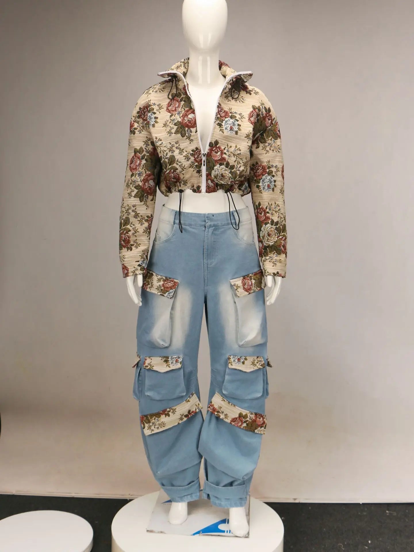 Seabb7a81aa8945789f3db74bab6bfdf8v - Cozy Cloth Haven LLC