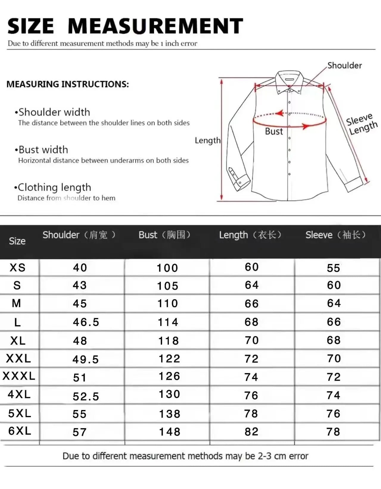 Seaecf9577c3d4529a9e096924d71d655T - Cozy Cloth Haven LLC