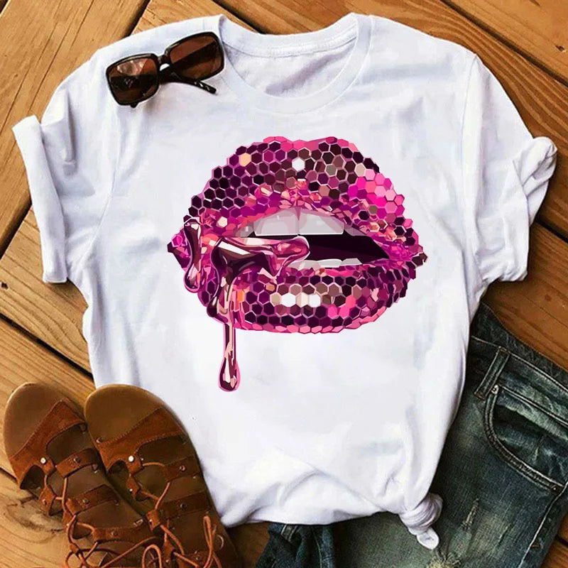 Seaf42507738347faa48bd17a1e717530L - Cozy Cloth Haven LLC