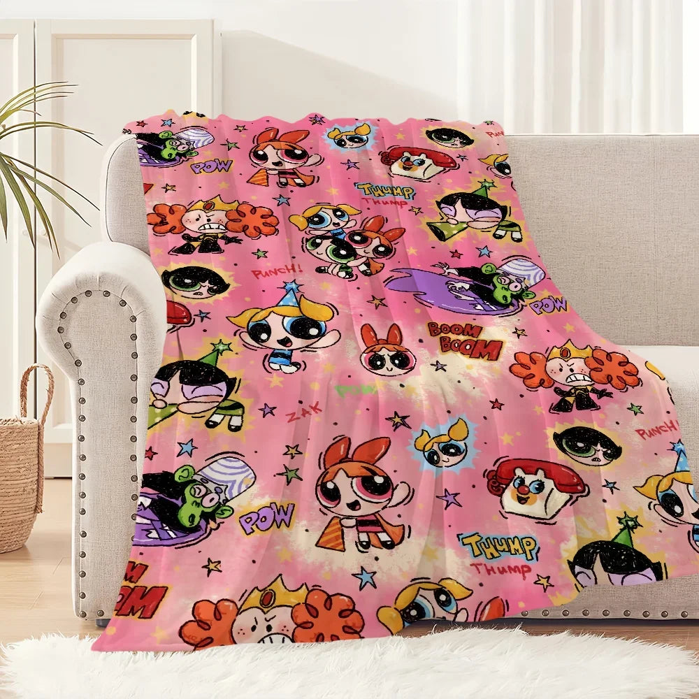 Seb1c0c23b92249fe9f6b5761a4b83155o - Cozy Cloth Haven LLC