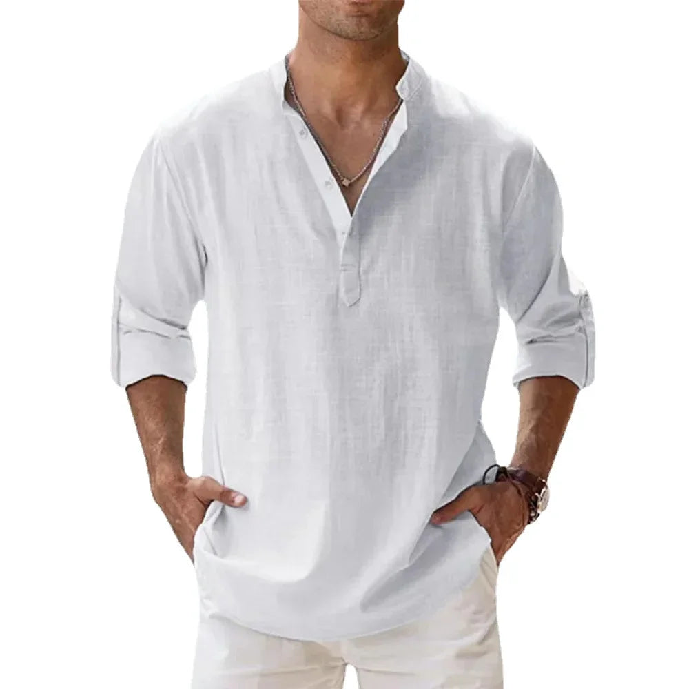 Seb4051b259f34870b089c5396ac4bf01K - Cozy Cloth Haven LLC