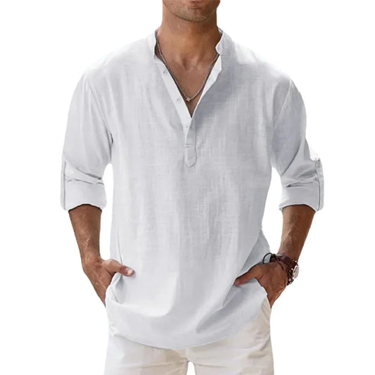 Seb4051b259f34870b089c5396ac4bf01K - Cozy Cloth Haven LLC