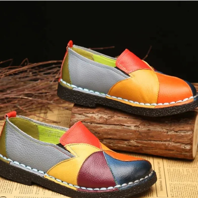 Seb507c4c843f4a90bc89ab14f0190a79c - Cozy Cloth Haven LLC