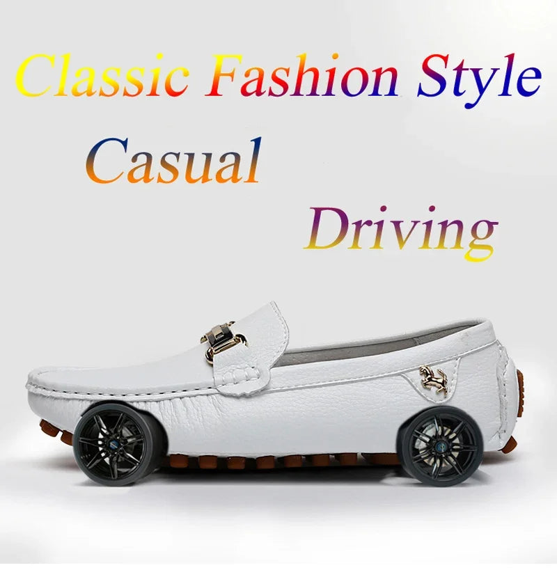 Seb5fde51c6f54e36adf740fbf200ec5dg - Cozy Cloth Haven LLC