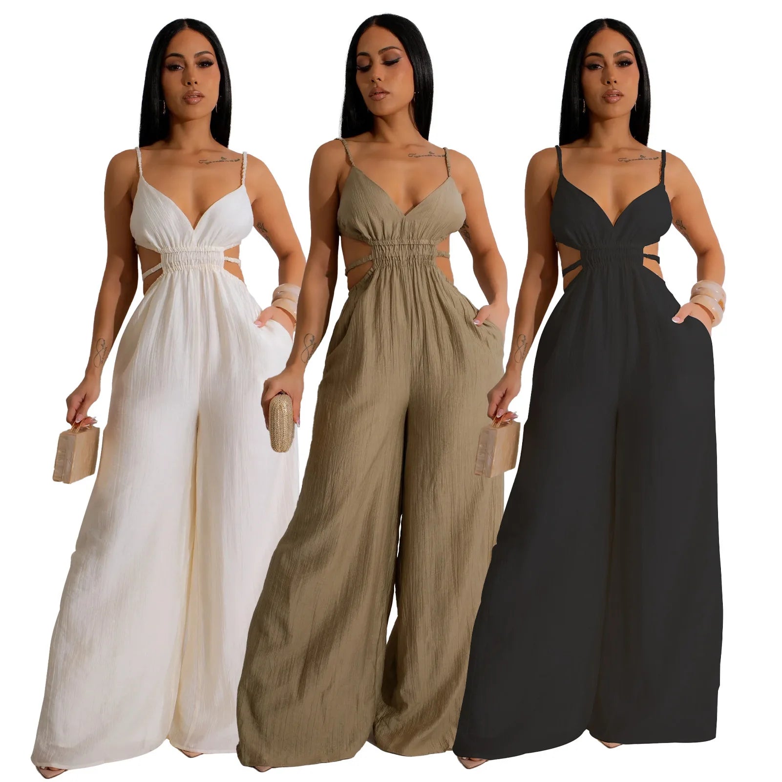 Sebb9210f512e457c8f68e8902e5b30c8W - Cozy Cloth Haven LLC