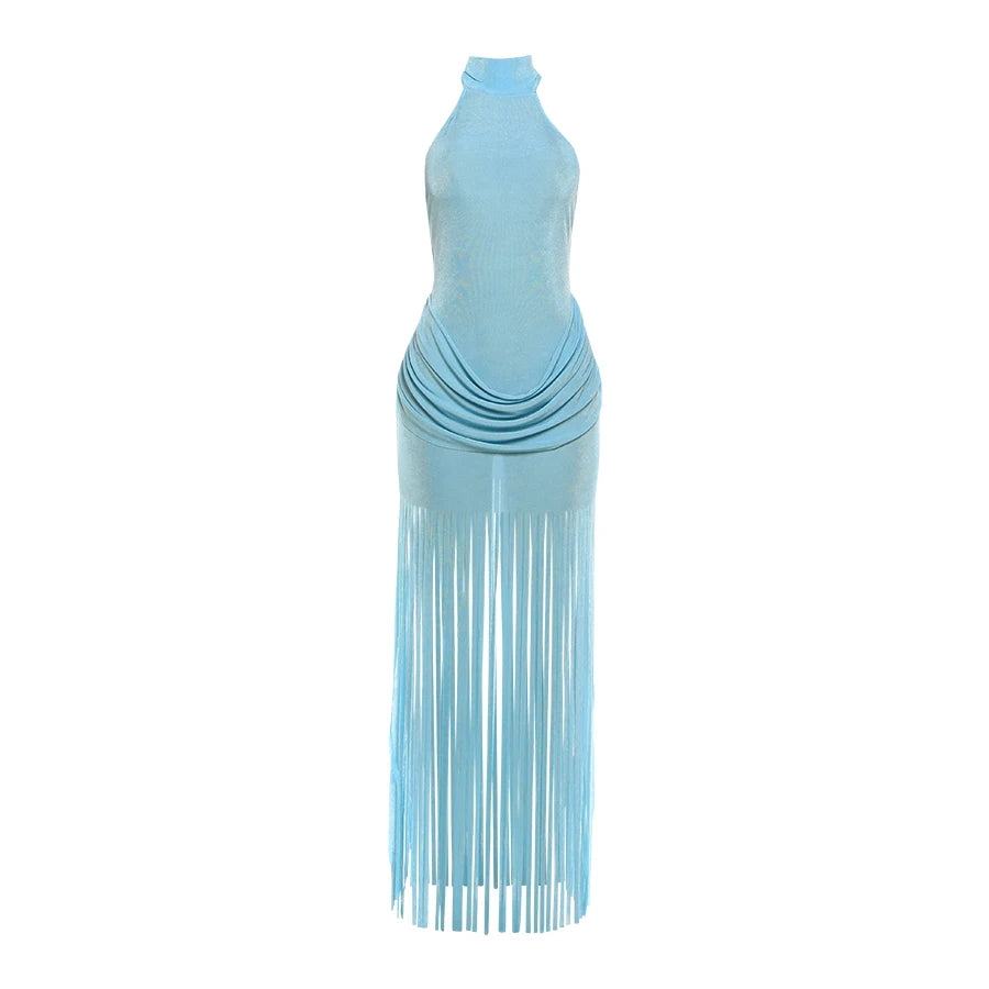 Sebc0088d68324b11bfcd49f287f673e2y - Cozy Cloth Haven LLC