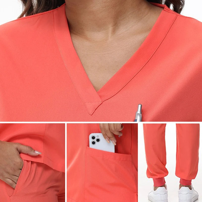 Sebdfacf3fe474e28a9618f40812642b3i - Cozy Cloth Haven LLC