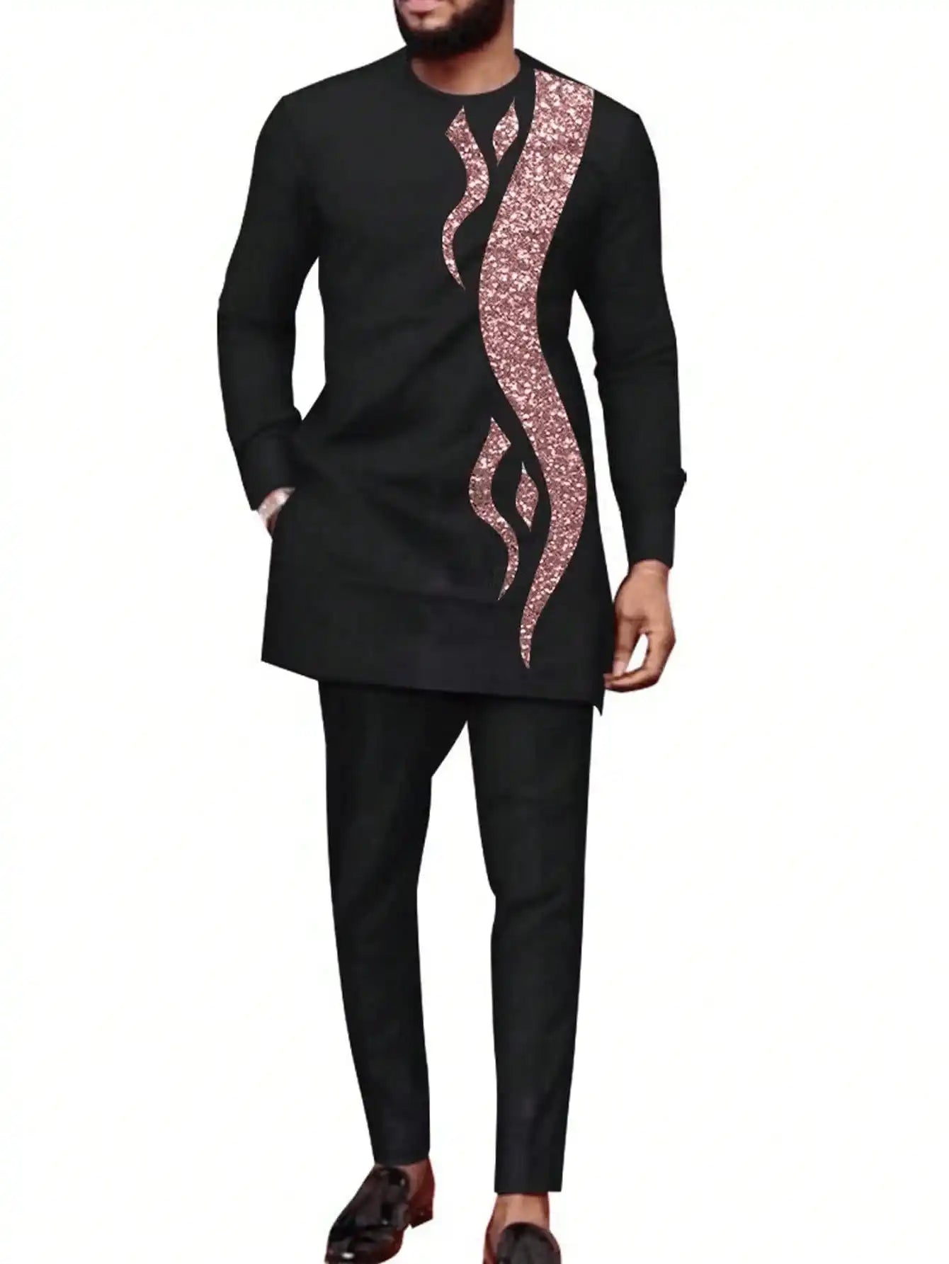 Sebf1cfbe819240e79f1e6f94995efb43c - Cozy Cloth Haven LLC