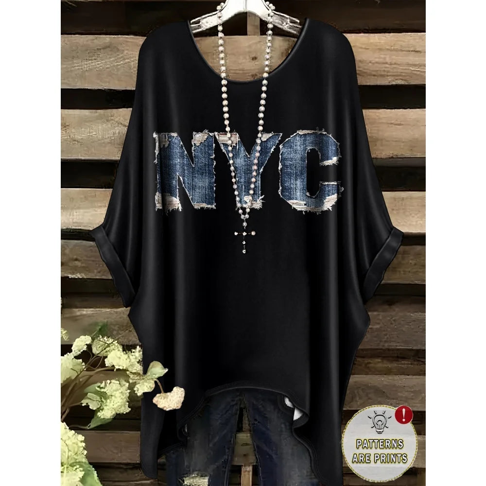 Sebfa19486ac64f0aabec8dceacf049ebx - Cozy Cloth Haven LLC
