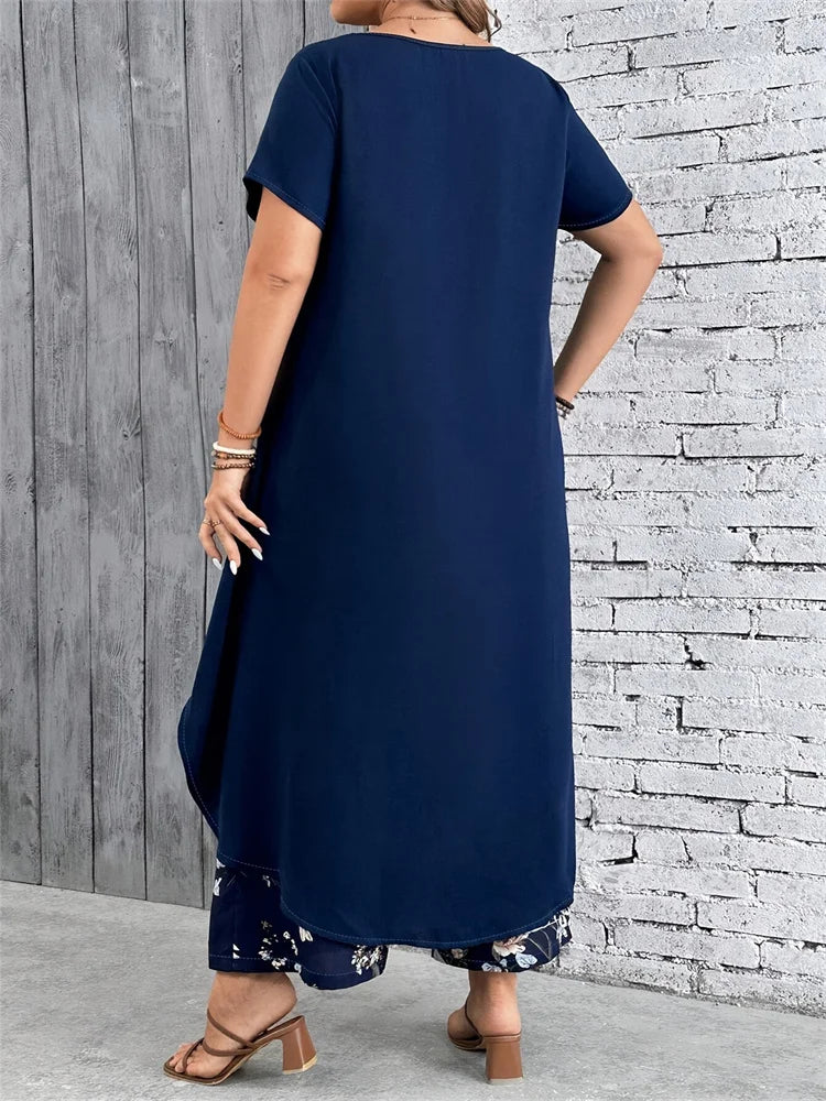 Sec0d633643fd4ba893a7d55bdf5a9729c - Cozy Cloth Haven LLC
