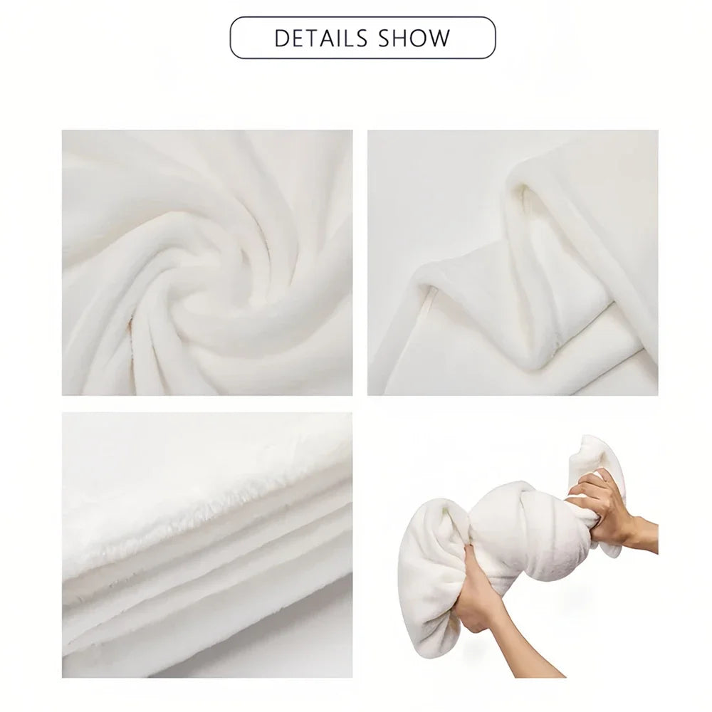 Sec2028bc465b4d6584dcfc75bfb9b00es - Cozy Cloth Haven LLC