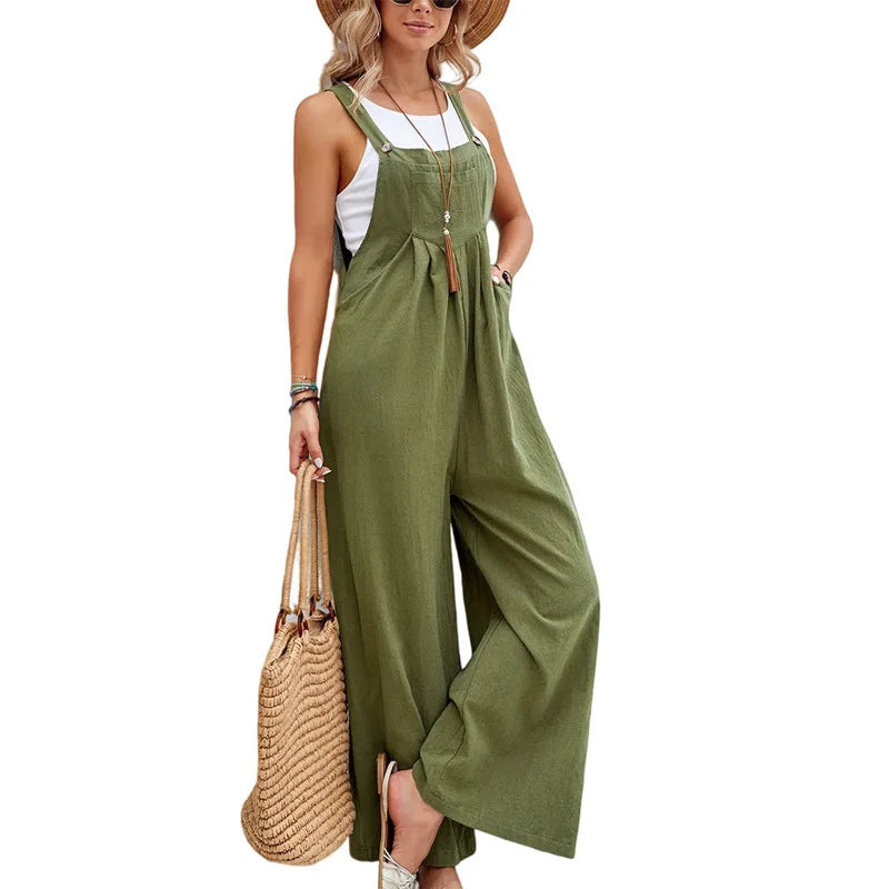 Sec211f072aee4992a82f37c29bac73748 - Cozy Cloth Haven LLC