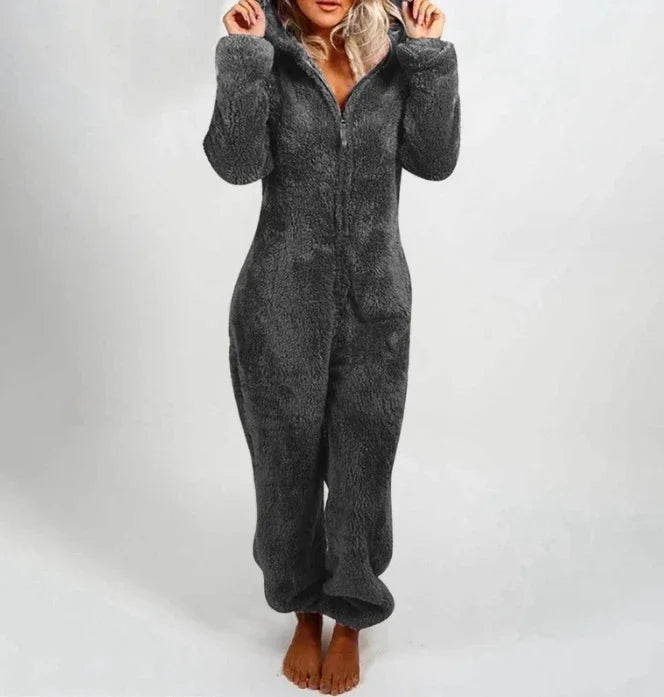 Sec33766bb0324c0b924efd474a5f581aH - Cozy Cloth Haven LLC