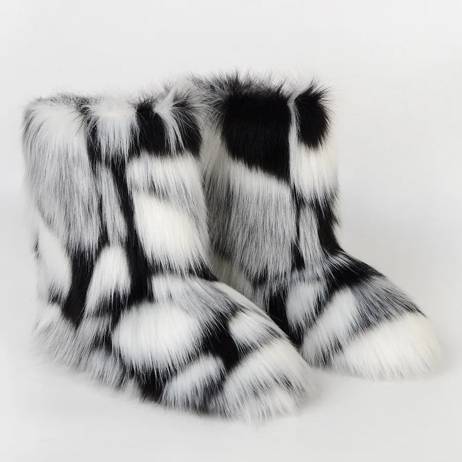 Sed0d8b9f9b914544b7a998aa4bdc3016H - Cozy Cloth Haven LLC