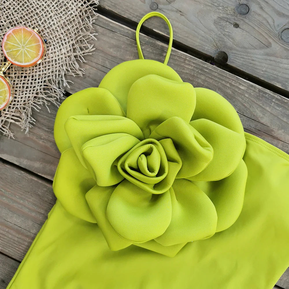 Sed0f47ed021644f1a2410ff1d7b9cd321 - Cozy Cloth Haven LLC