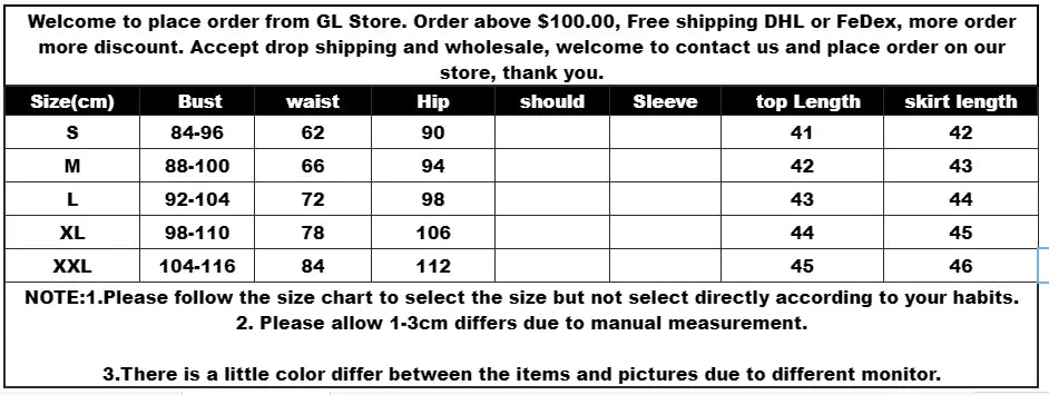 Sed52136ac6914f118acfb1f4b4f8f26a7 - Cozy Cloth Haven LLC