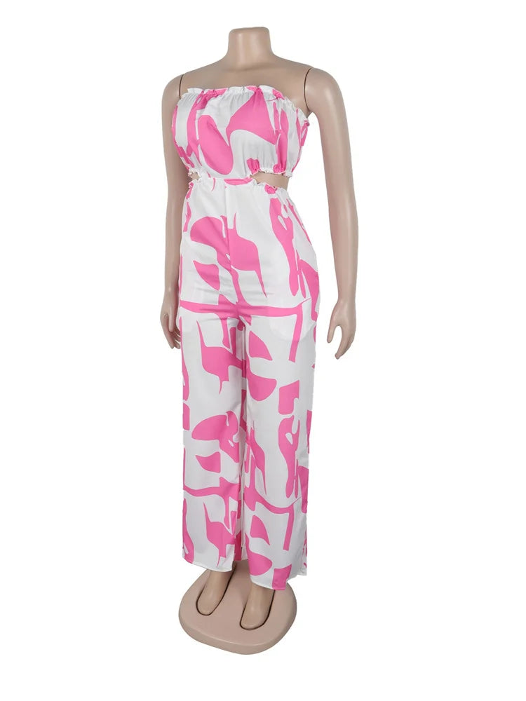Sed83ca88040147aeb81ff92d487348f6Z - Cozy Cloth Haven LLC