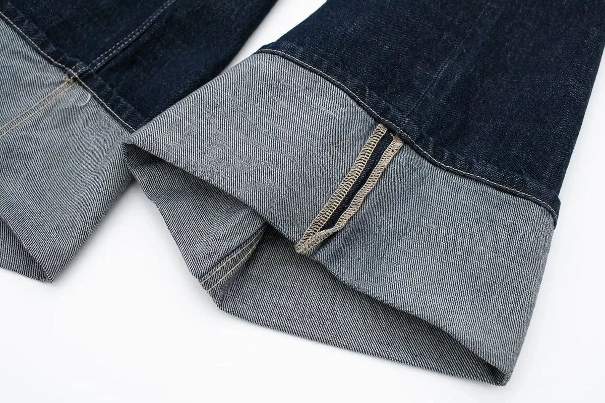 Seda124c60b974986826aa3b7472baeadE - Cozy Cloth Haven LLC
