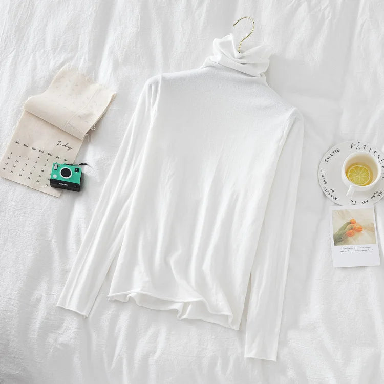 Seda944a9750e4b6e9cc609931ef22ce0H - Cozy Cloth Haven LLC