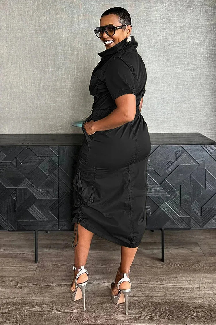 Sedd9784cc05e4be8a3c1d294e1eccc16x - Cozy Cloth Haven LLC