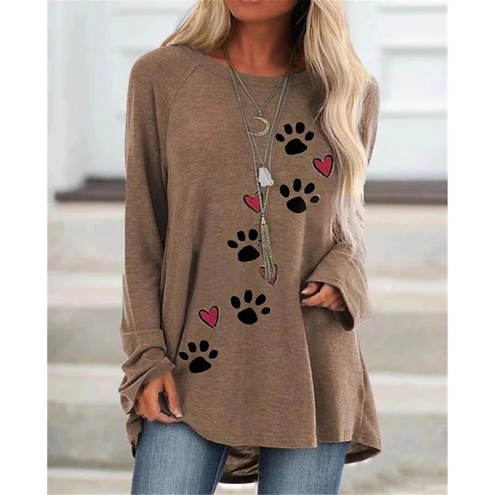 See28ac43baf84dffb842def09497b793T - Cozy Cloth Haven LLC