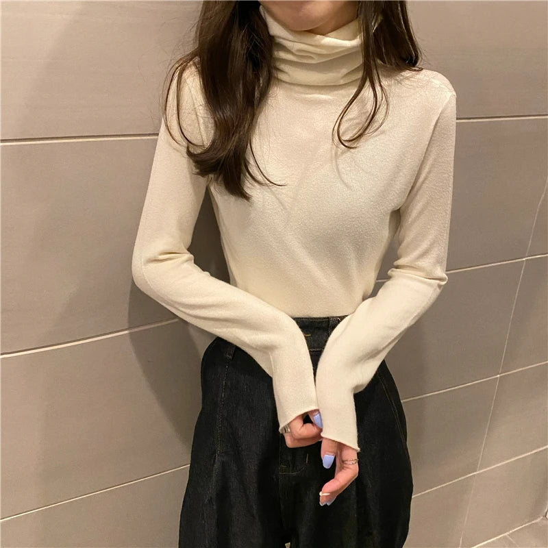 See29f16cc00c4a9ba0fc49a23f6243fax - Cozy Cloth Haven LLC