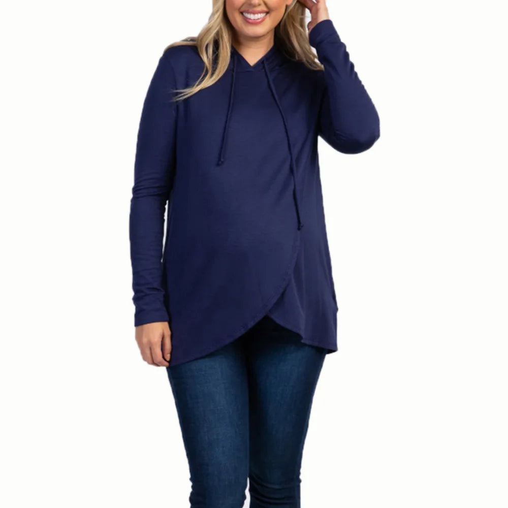 See8b3ddb6f0742869cc13107520195a3K - Cozy Cloth Haven LLC