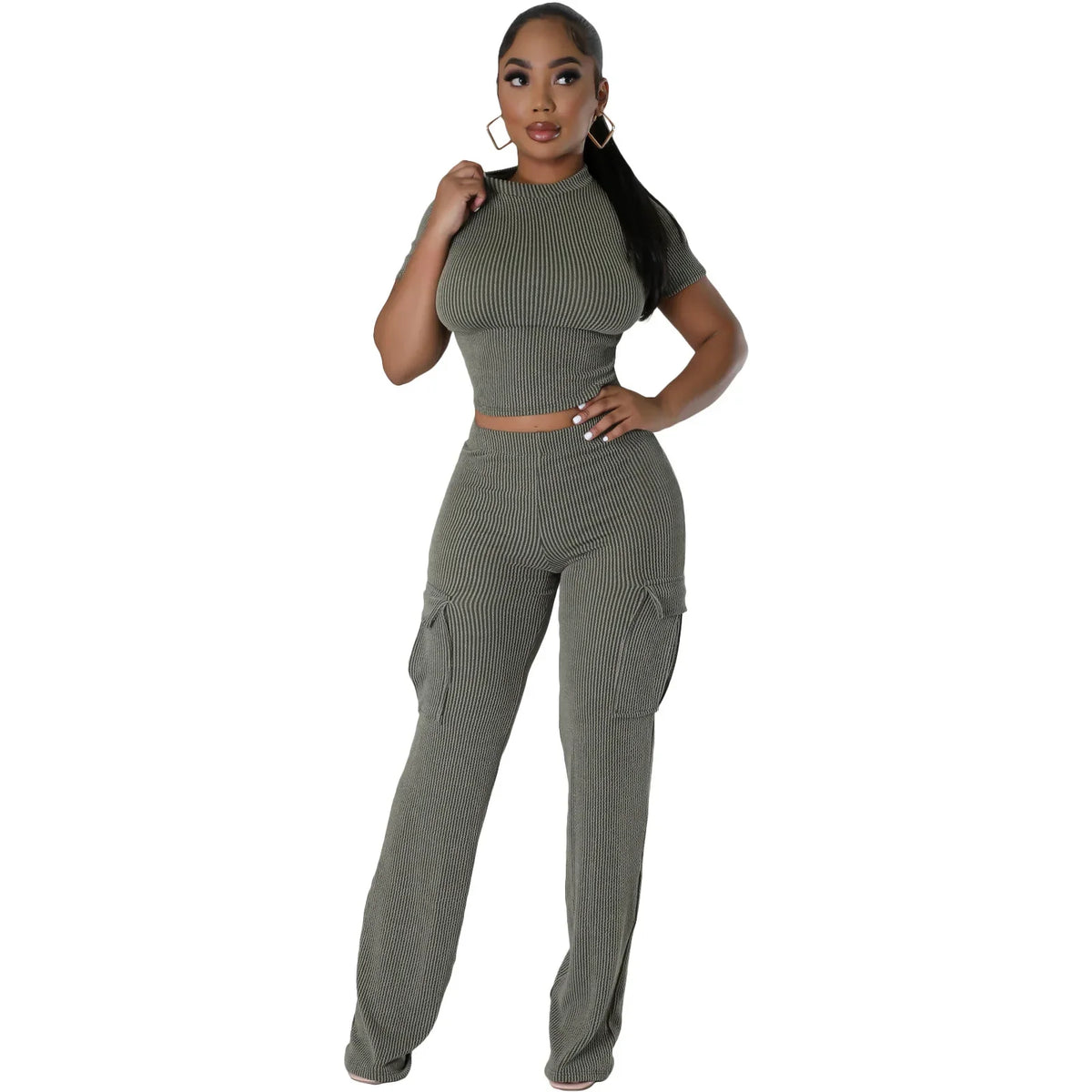Seec2db5ac029459c93988a5262e4b180C - Cozy Cloth Haven LLC