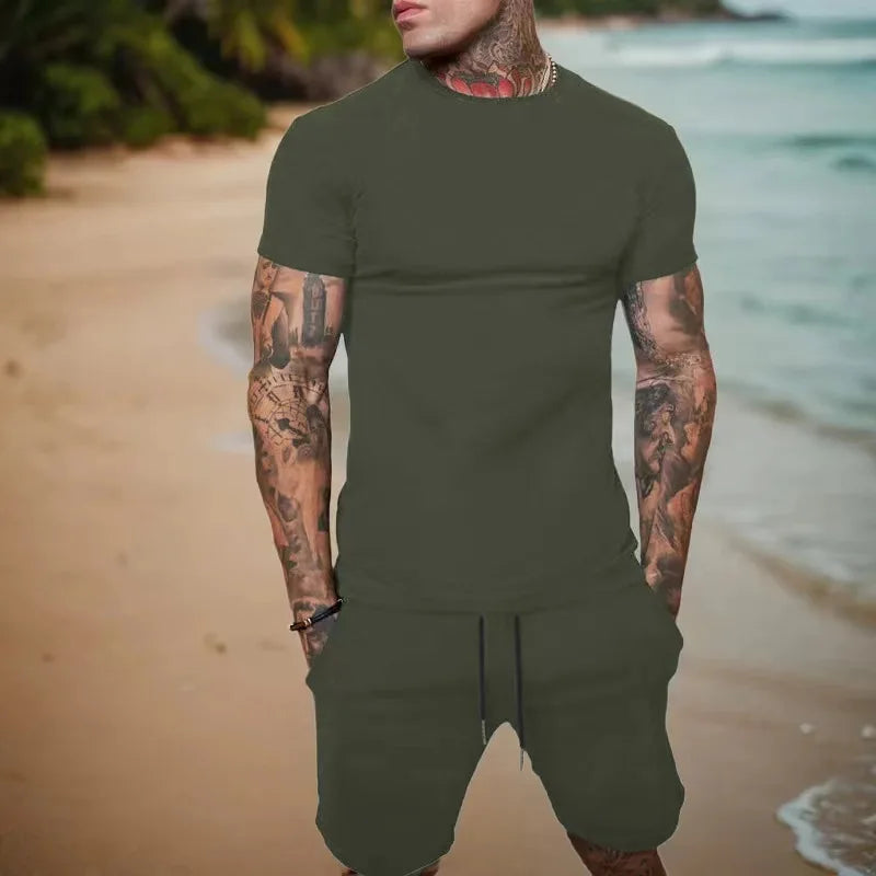 Sef28261c659c4070855cbb96e5839917B - Cozy Cloth Haven LLC
